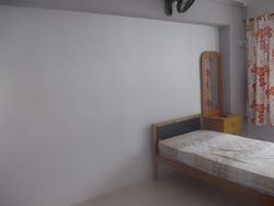Blk 952 Hougang Avenue 9 (Hougang), HDB 4 Rooms #120150132